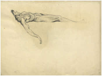 Visualizza l'immagine "FD Album 11, 1 r."